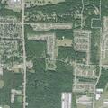 Domestic call reported near Mary Ellis Drive