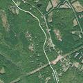 Man in cardiac arrest near Signal Mountain