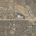 Uncooperative woman with drug use near Rio Rancho
