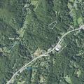 Woman found unresponsive after surgery near Cashiers Valley Road