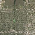 Possible suicidal person reported near N Louisiana St