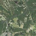 Medical dispatch to address in Southern Pines
