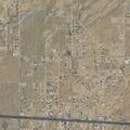 Assault reported at South Horn Road and Highway 68