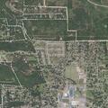 Welfare check at Greenwood football field amid heat and dogs