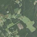 Person reported having a possible stroke in Linden NC