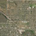 Officers dispatched for shots heard on Lamar Street