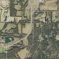 Infant reported to have briefly stopped breathing near Rush Road