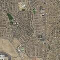 person with medical emergency at westside blvd se
