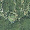 66-year-old female possible stroke at Peggy Ridge Road