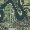 78-year-old man with breathing difficulty at Royal Oak Dr