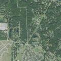 Officers check 911 hang-up at Davies Plantation