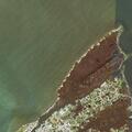 Diabetic man found unresponsive in garage in Hatteras