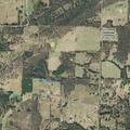 Person fell near Worthen Road in Atkins