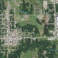 34-year-old woman sick and vomiting near Seminole