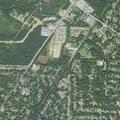 Live birth at residence on Briercrest Lane, Memphis