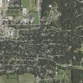 Person having seizure near East Union Avenue in Wynne
