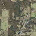 Suicide attempt reported with wrist laceration near Highway 9