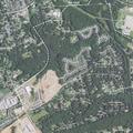 Report of multiple gunshots near Campbell Cove Court