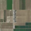 Person falls at residential address in Arvin