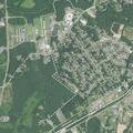 Person sick near Southwood Drive, Kings Mountain