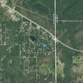 Patient discharged to location near Redbird Lane in Eufaula