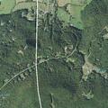 74-year-old male starting seizure at Staton Rd