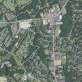 Trespass complaint involving homeless people