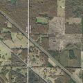 76-year-old woman unable to stay awake at Hwy 64