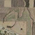 Person injured in fall near Highway 64 in Crawfordsville