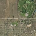 Report of children forced into truck in Amarillo