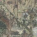 Person suspected of stroke near Louise Lane, Greenbrier