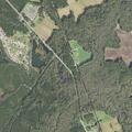Child treated for nosebleed near US-17 and Rocky Run Road