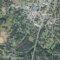 54-year-old woman found unconscious but breathing