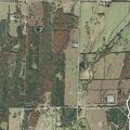 Person fell near Highway 36 in Mount Vernon