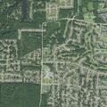 CPR started for 61-year-old woman at Bartlett address