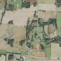 Seventy-year-old male disoriented near Mimosa Drive in Decherd