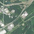 Fire alarm at Firestone plant in Kings Mountain