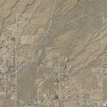 Person found unconscious near North Horn Road in Golden Valley