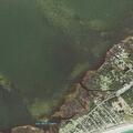 67-year-old male possibly having a stroke at Salt Creek Ct