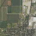 Woman experiencing psychiatric episode near Childress Drive in Wynne