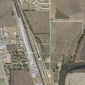 Person with headache near Windsor Road, Marion