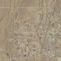 63-year-old man with breathing problem in Golden Valley