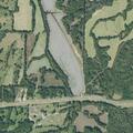 29-year-old male possibly septic at highway 64 address
