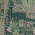 Man with dementia tries to leave home in Stigler