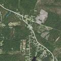 Domestic assault reported near Lakeview Ln involving juvenile victim