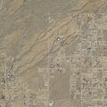 Woman weak but breathing at home in Pueblo