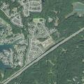 Person with Alzheimer's acts violently near Lakeland