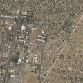 Couple reported fighting near Barbara Loop in Rio Rancho