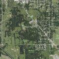 Person found unconscious near South Cleary