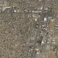 Rescue unit takes over EMS call near Rio Rancho